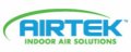 Airtek LB 45 Luftbefeuchter Luftwscher PCMH45 kaufen